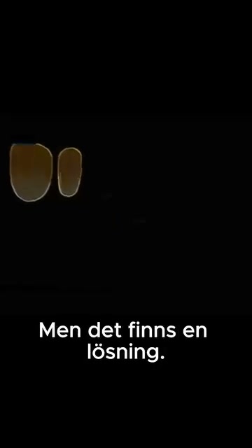 Glasögon för mörkerkörning