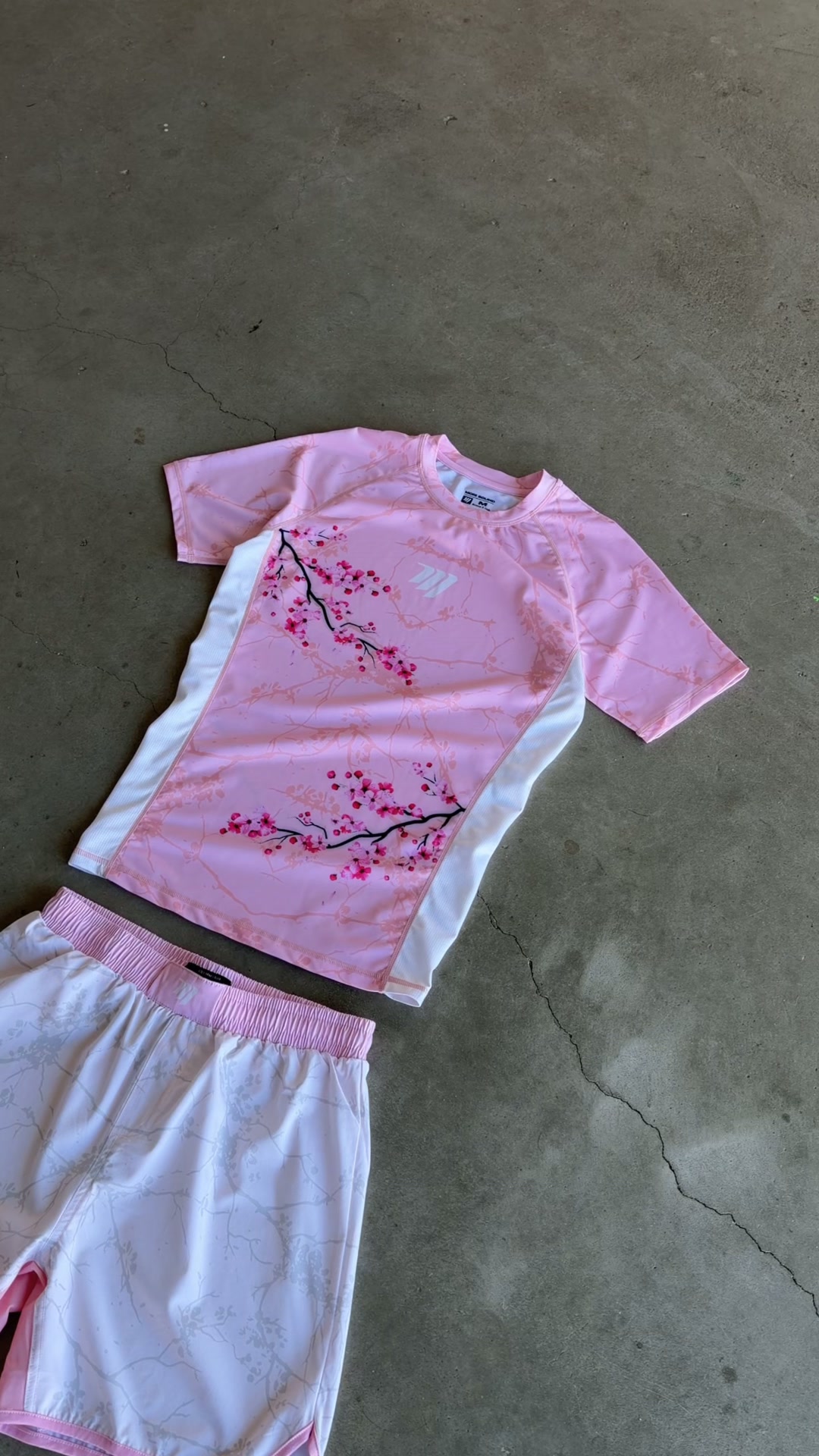 NEW COLLECTION