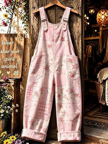 A portion of proceeds supports breast cancer awareness and support initiatives across the UK.
