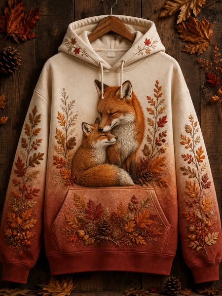 Animal Lovers