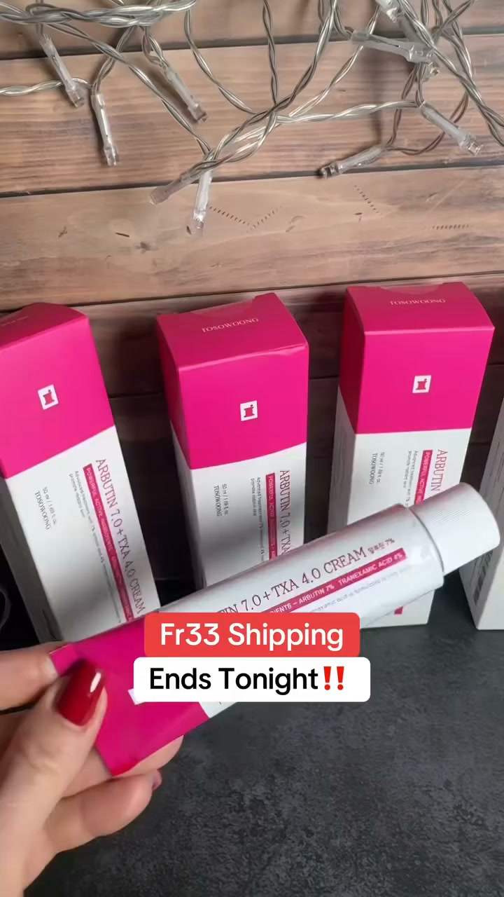 Buy 1, Get 1 FREE Today ONLY!
