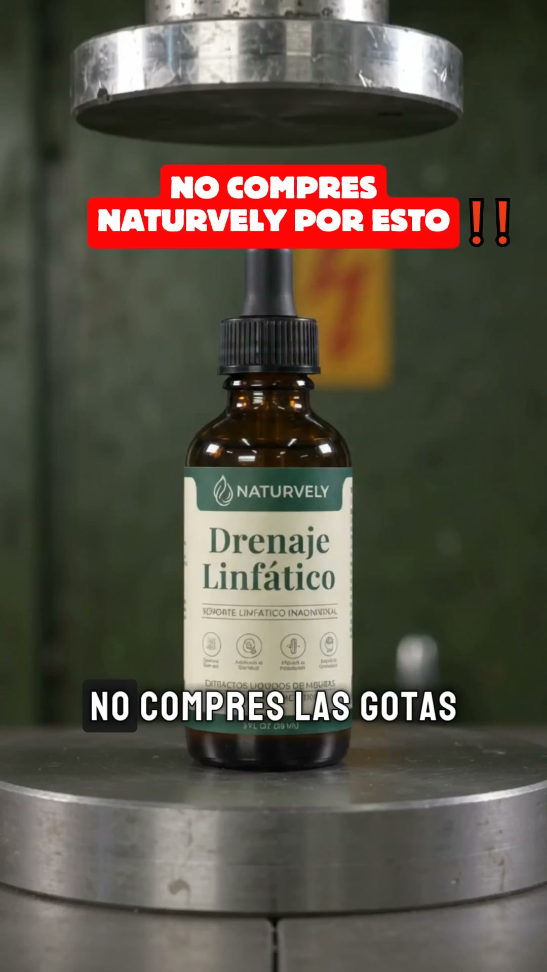 Deshincha Tu Cuerpo