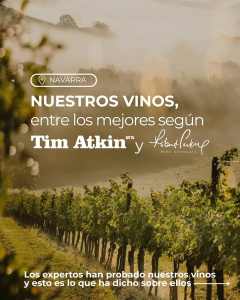 Comprar vino online | Venta de vinos online al mejor precio | Dicomar