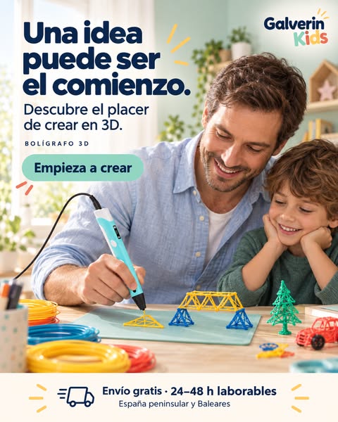 Pago contra reembolso