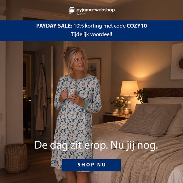 8,9 uit 6.448 reviews