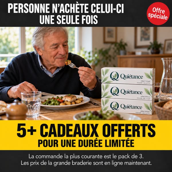 JUSQU’À 2 TUBES OFFERTS + LIVRAISON OFFERTE