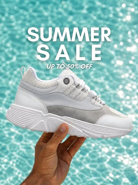 up to 60% OFF!