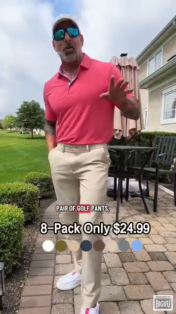 Limited Time Offer - Don't Miss Out!