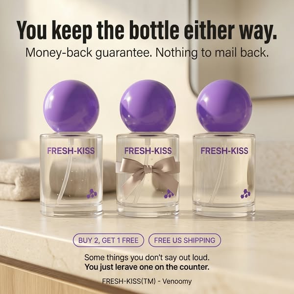 Buy 2 Get 1 FREE - This Week