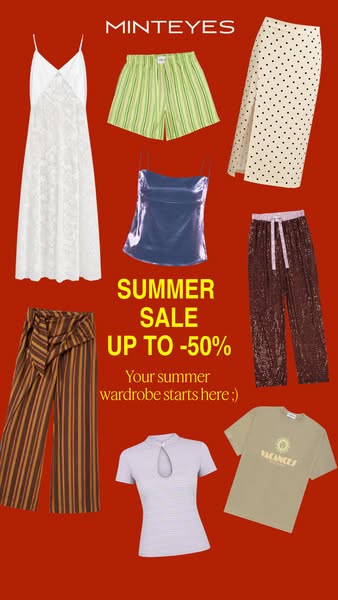 UP TO 50% OFF