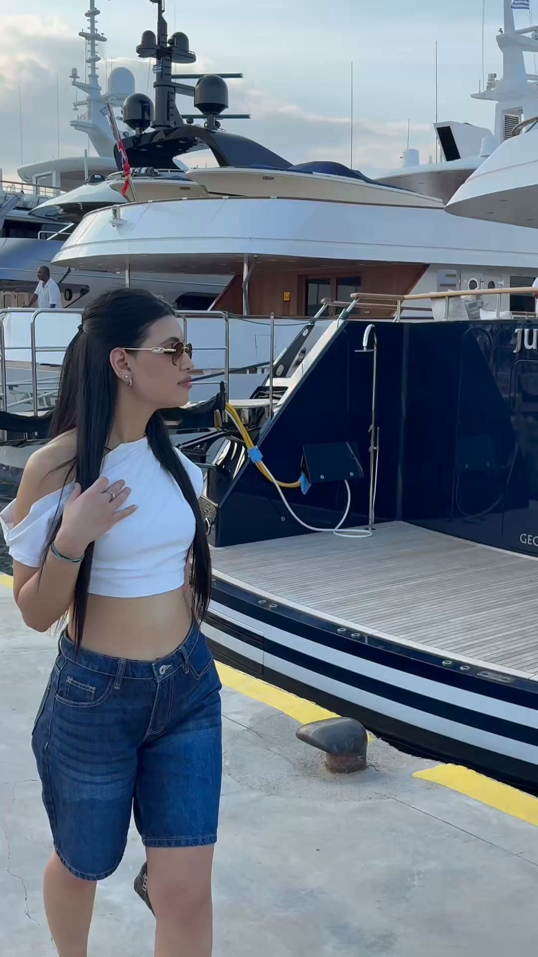 1+1 ΔΩΡΟ σε όλα τα Icon Eyewear.
