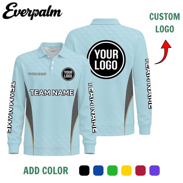 Up to 30% OFF bulk orders