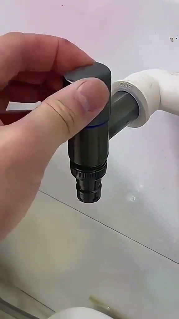 Anúncio de Hausgute