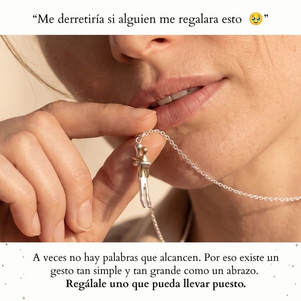 El Regalo Perfecto