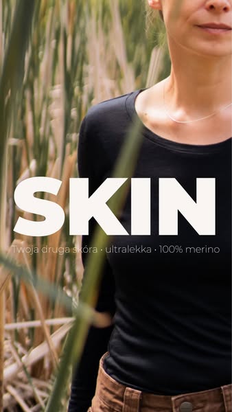 Otul się merino