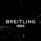 Découvrez les collections