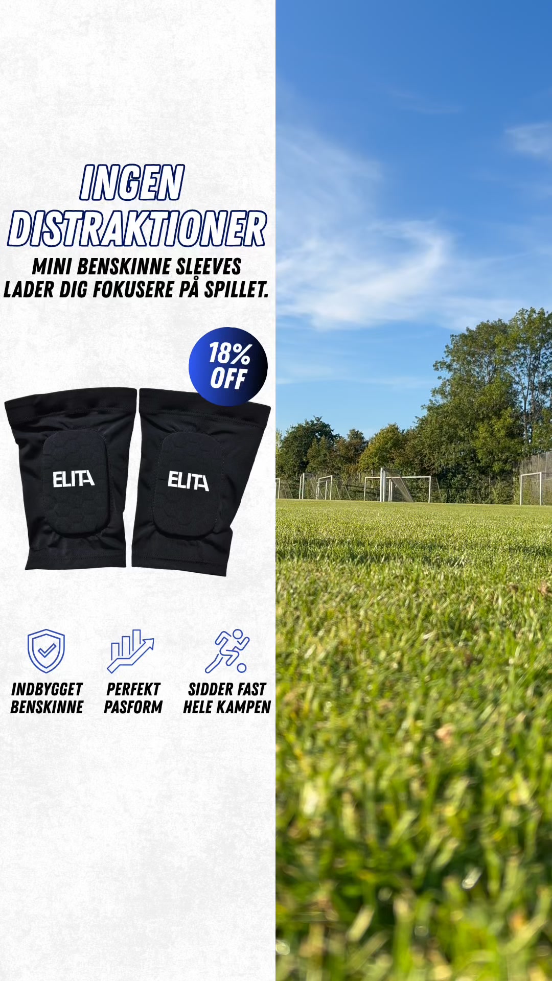 Fremtidens benskinner