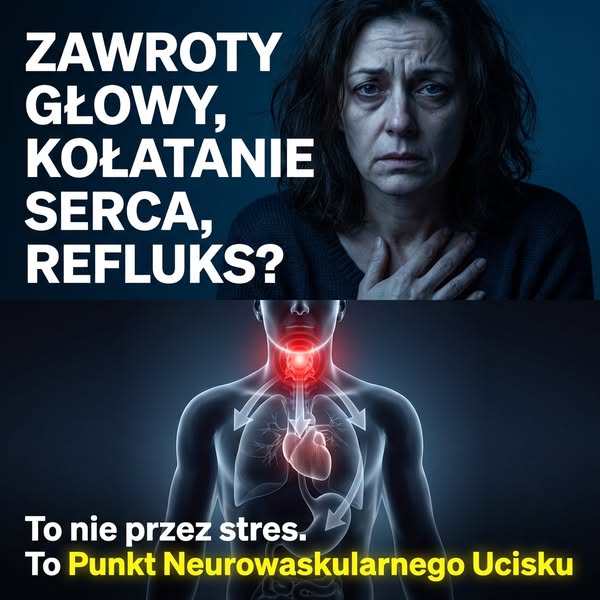 Marka współtworzona z fizjoterapeutką | -50%