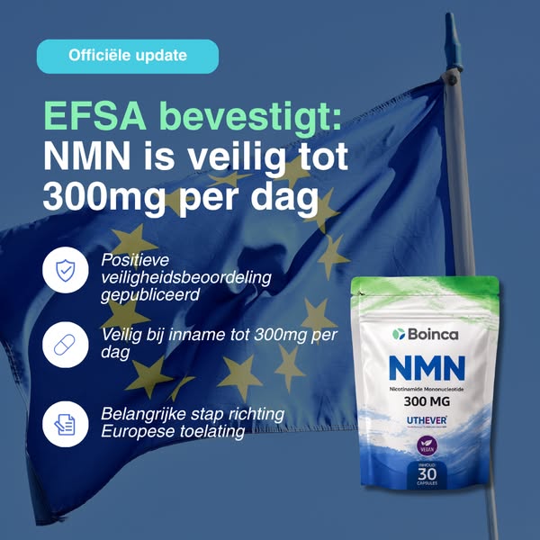 NMN van Boinca