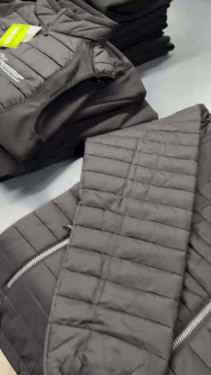 Our Best Selling Premium Workwear