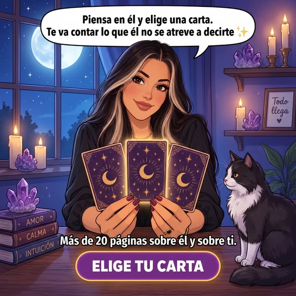 Respuestas claras en menos de 24h