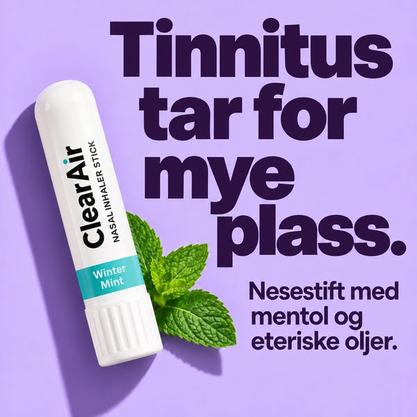 Betal senere med Klarna