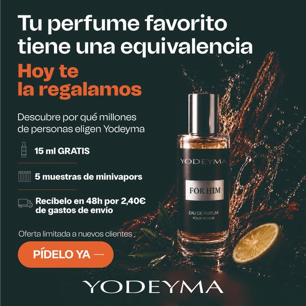 {{product.name}}
