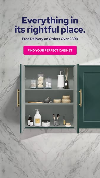 Smart Storage Starts Here