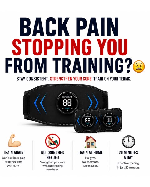 100-Day Guarantee Because We Know It Works