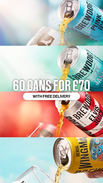STOCK UP NOW | ENDS SOON