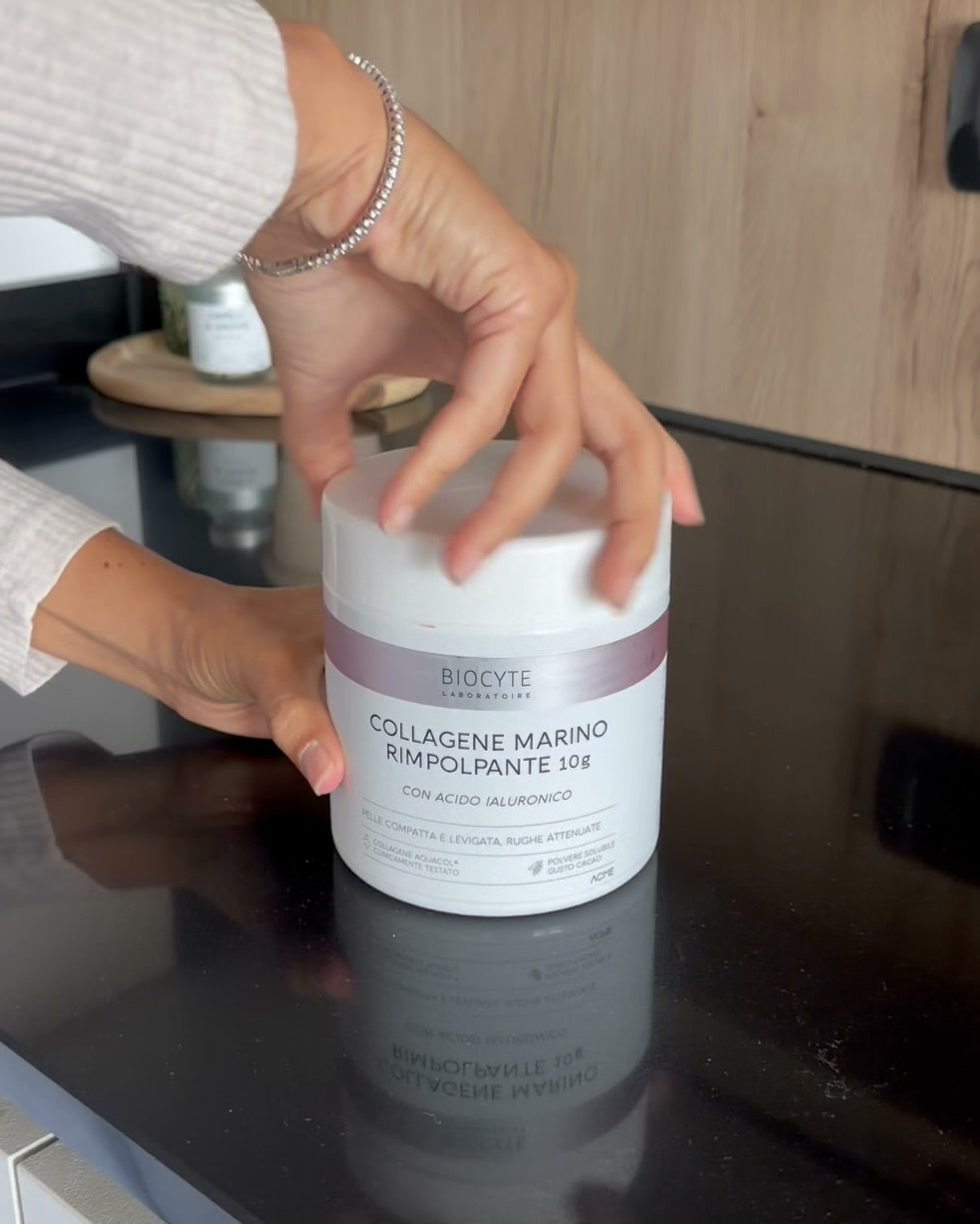 15% sul Primo Ordine | Codice Hello15