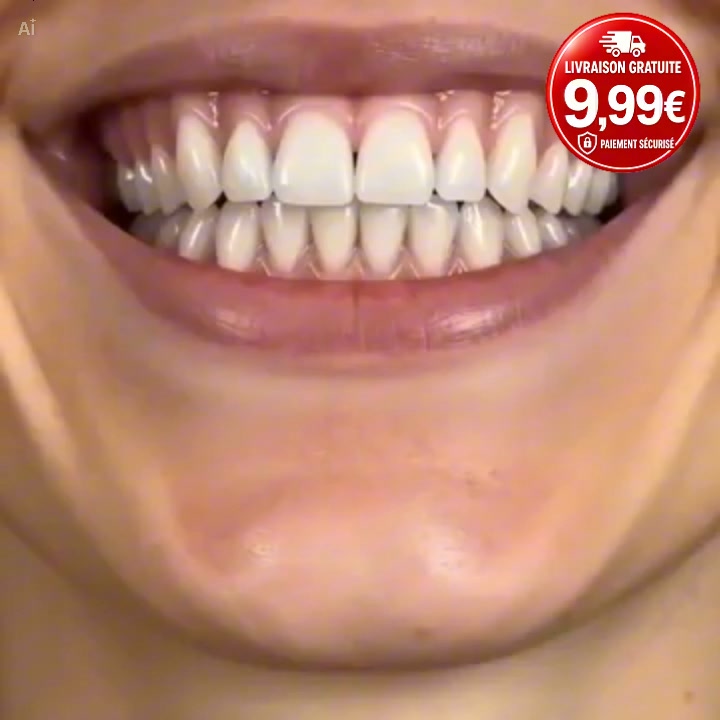 VENTE FLASH + Livraison Gratuite