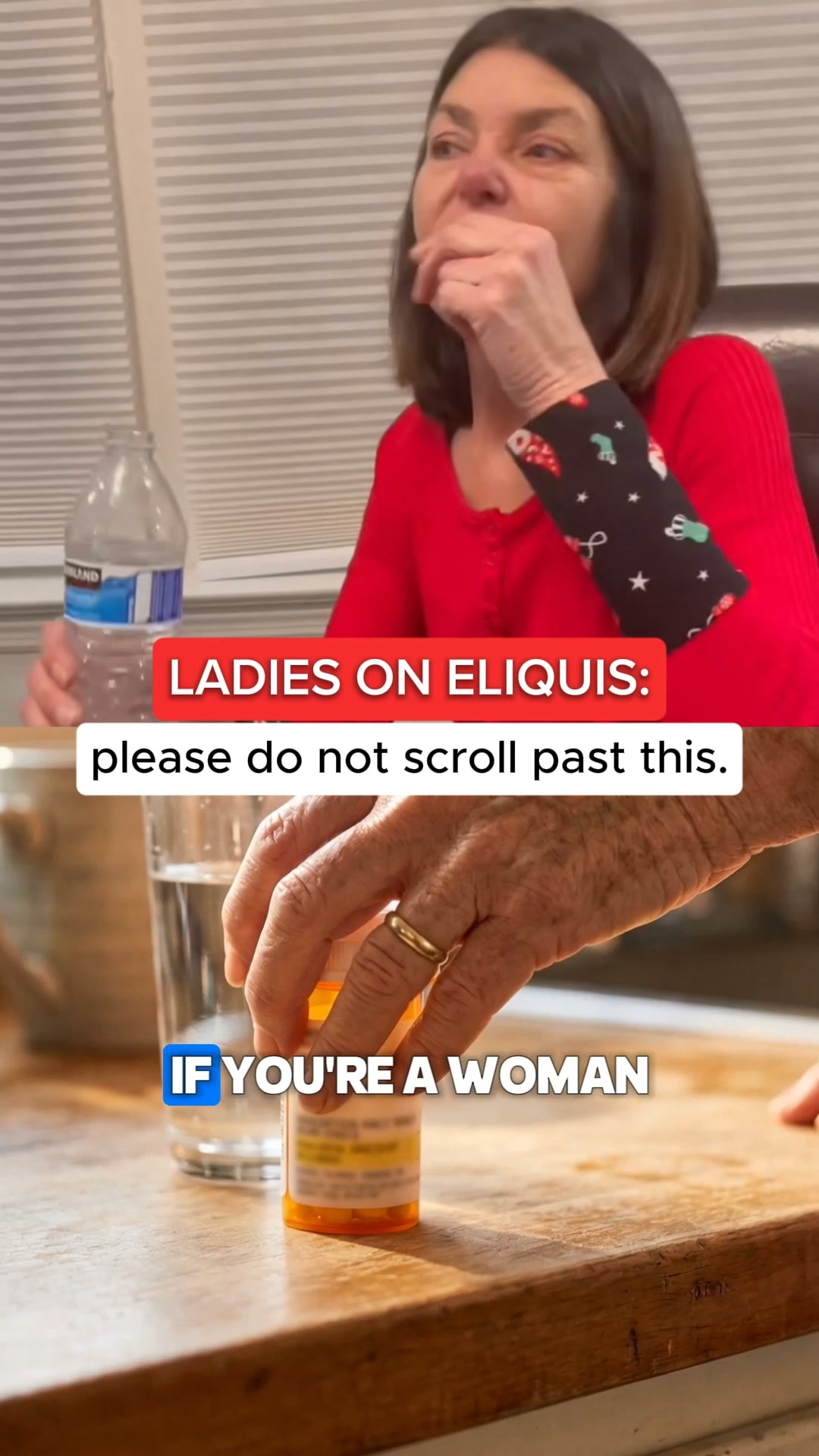 Get Protected Today