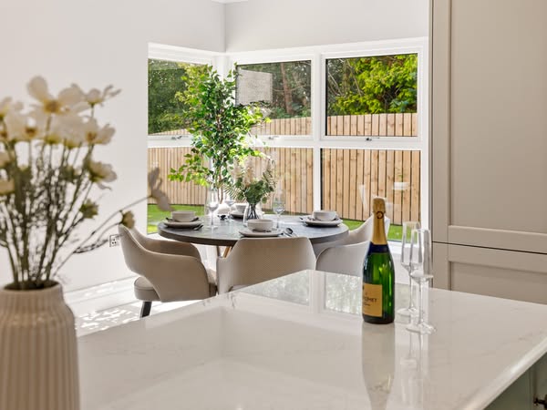 WIN THIS ARMAGH HOME OR £300K FOR £2.99