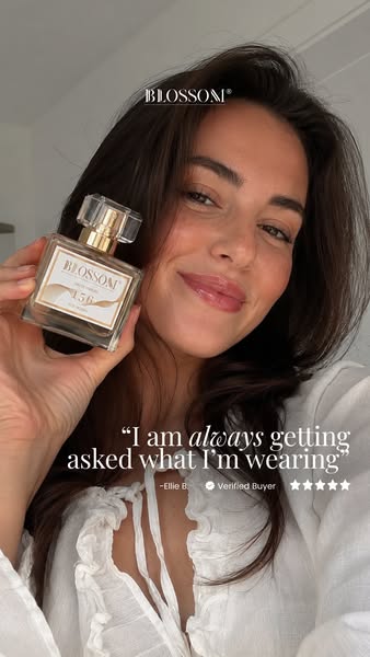 Rated 4.7 stars by 6,000+ Customers