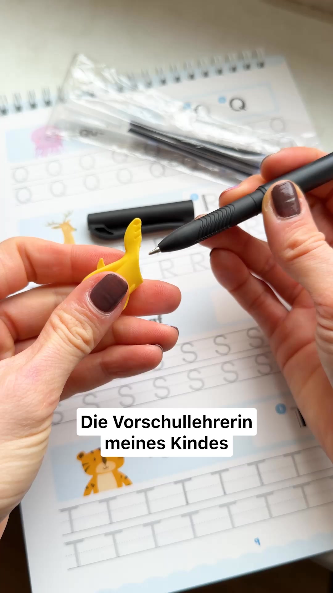 Angebot: 6er Set
