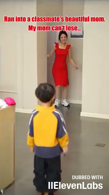 Il Segreto Coreano per uno Sguardo più Giovane