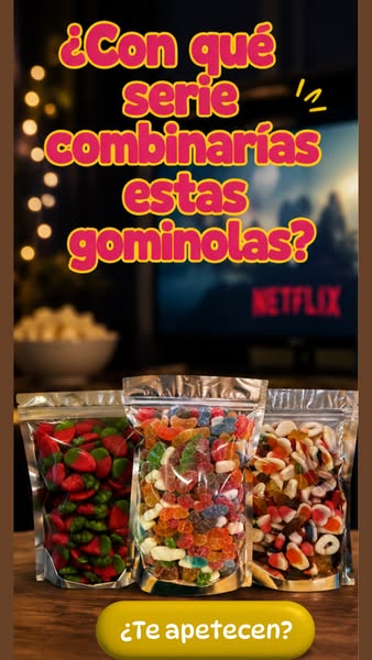Verano + Envío GRATIS