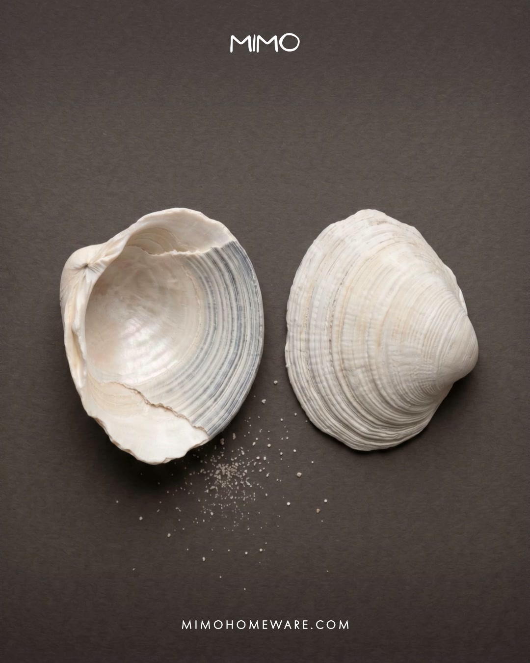 Portugees servies