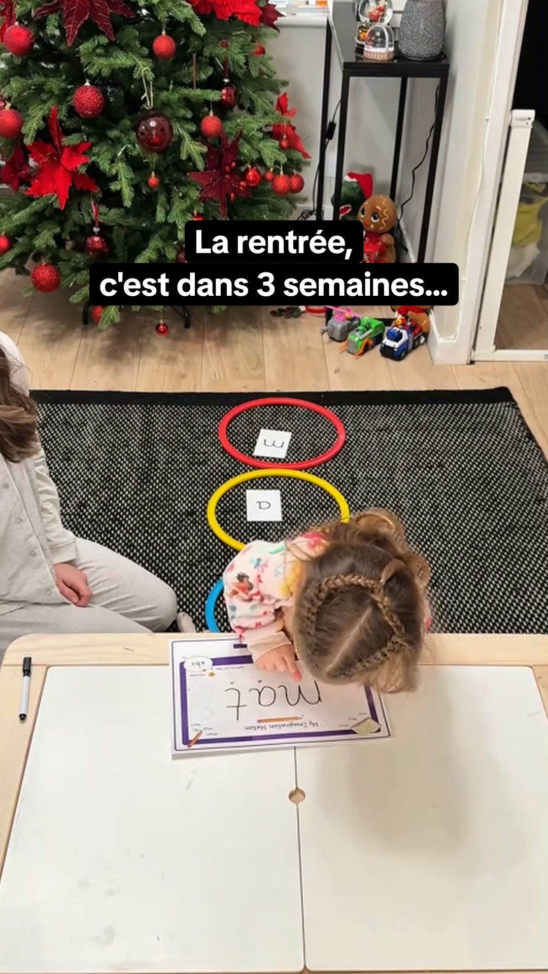 J'aurais aimé les découvrir plus tôt