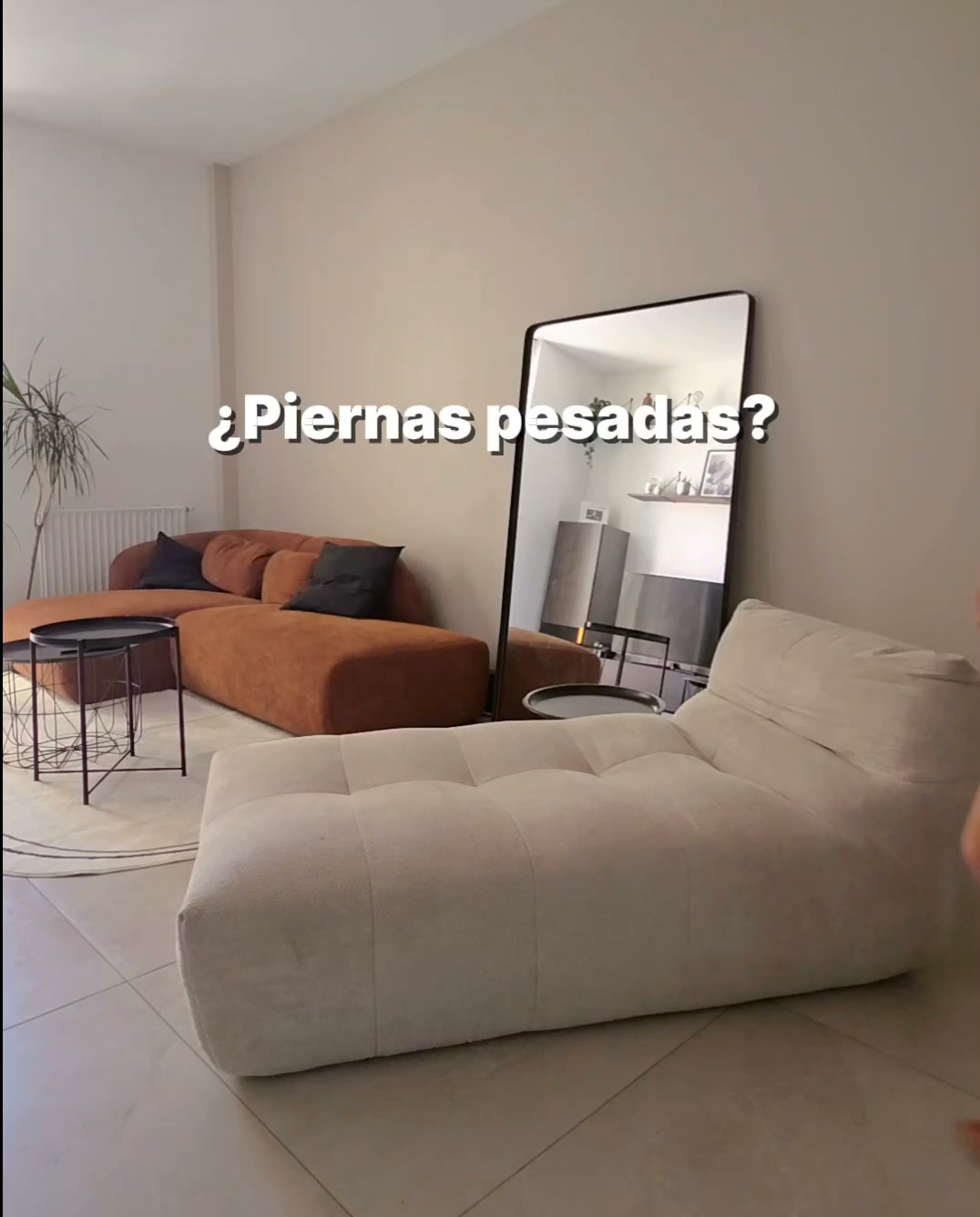 Descubre la presoterapia