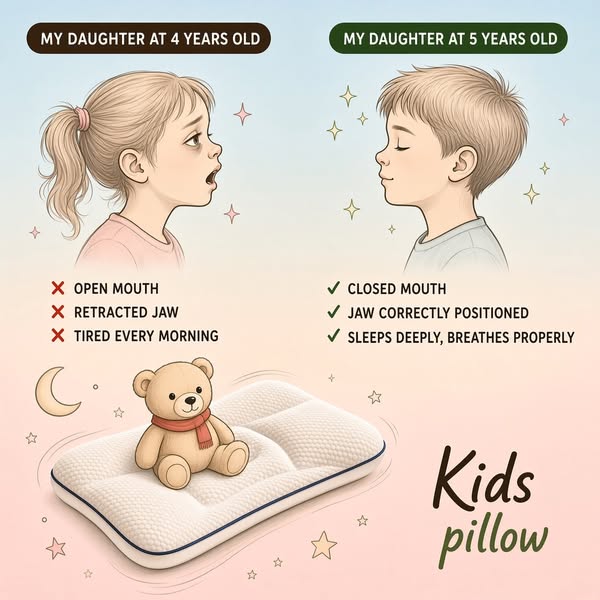 Try Purylo at home for 100 nights