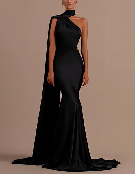 Made For Your Moment | Shop All Collections
