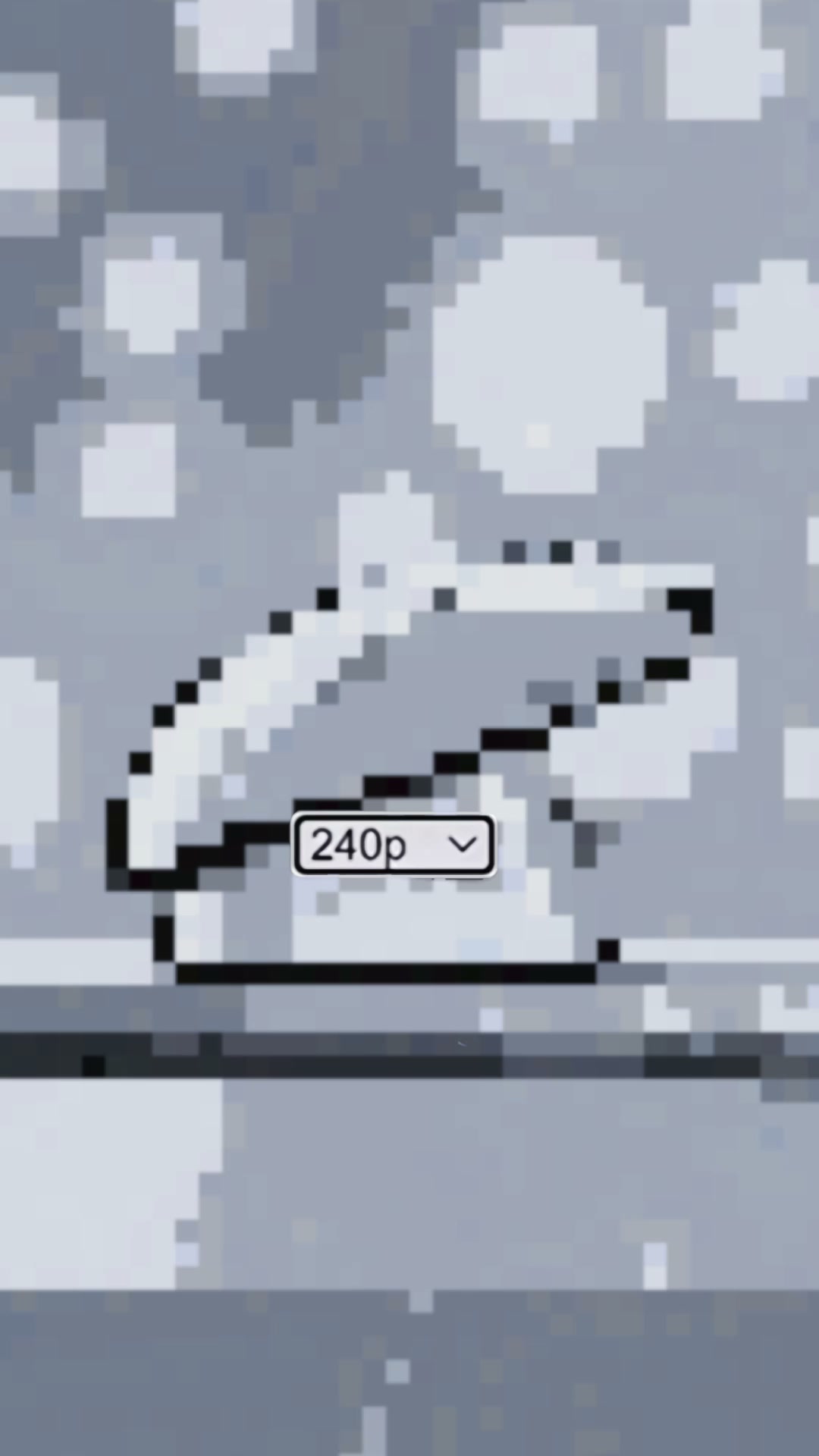 Built for Faster Aim