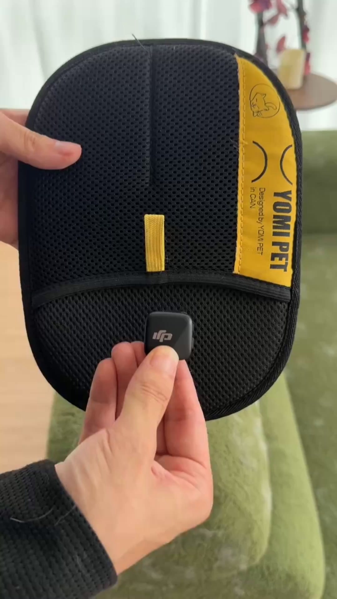 ¡Oferta + Envío gratis!