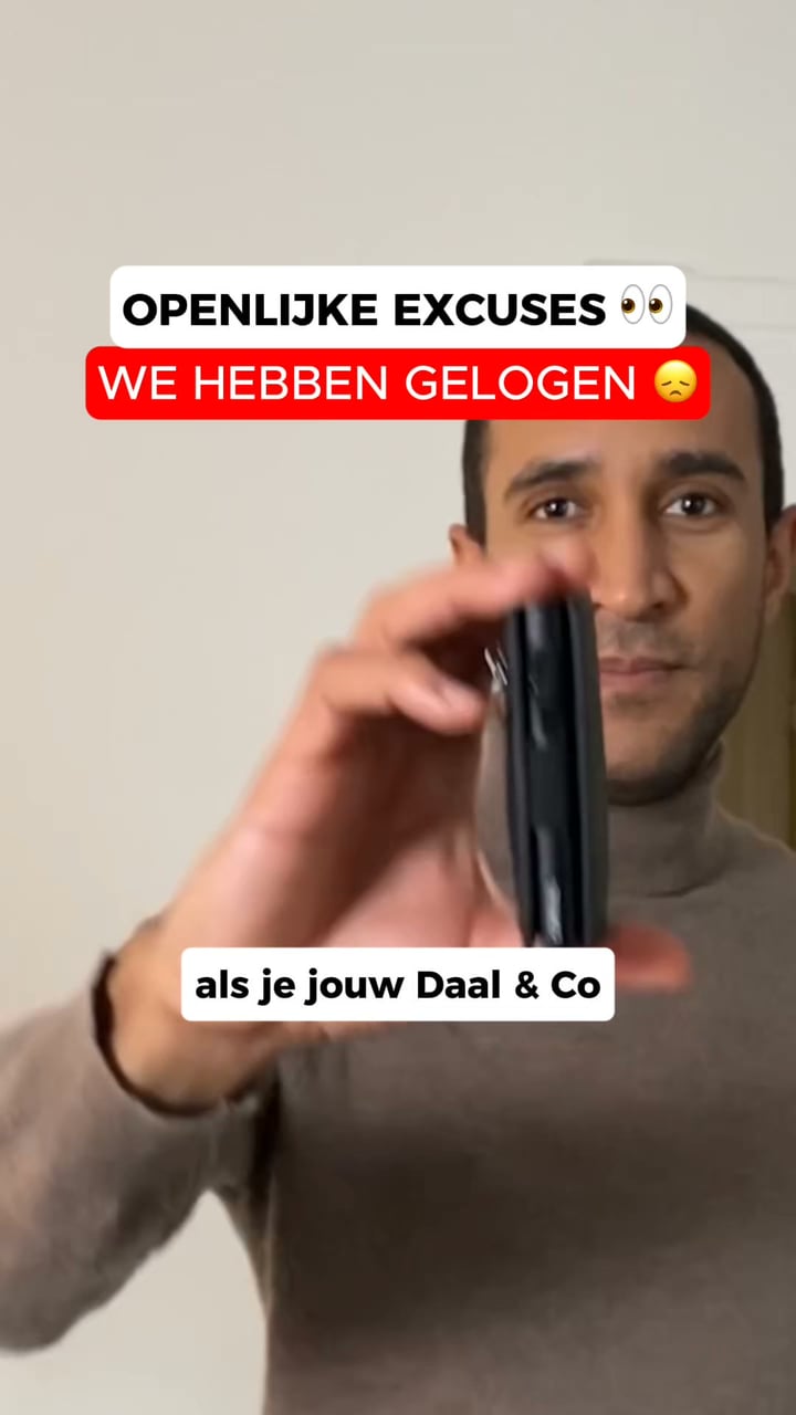2 halen, 1 betalen!