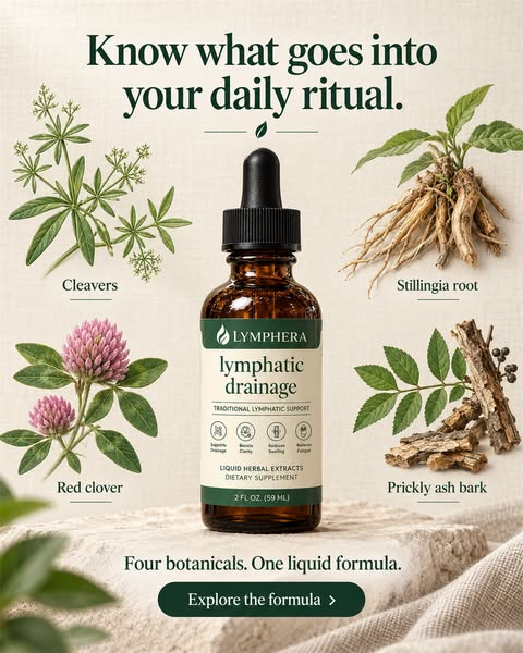 55% Off + Free Shipping!