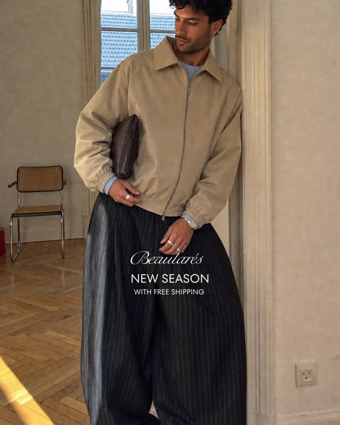 Shop Spring Sale Now