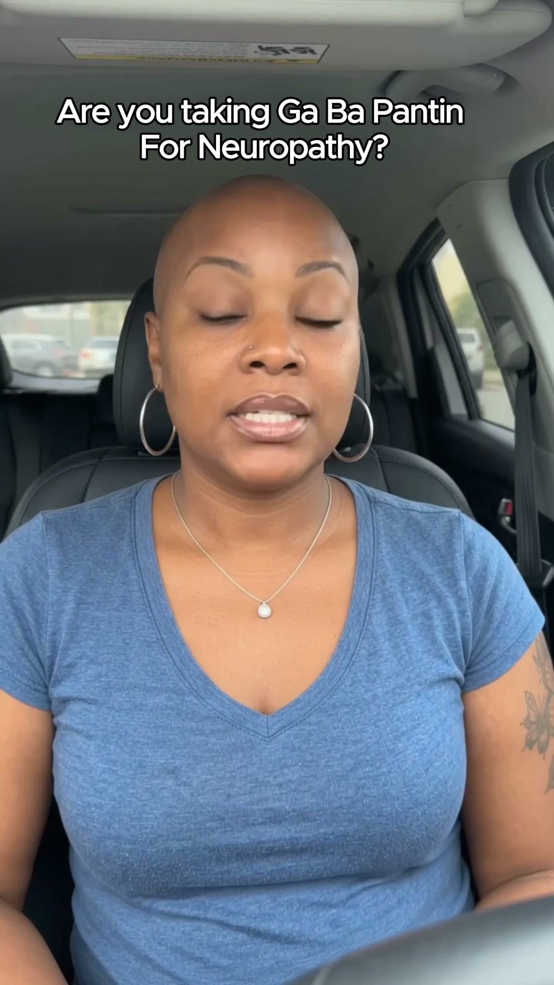Feel Clearer. Move Easier. Have More Energy