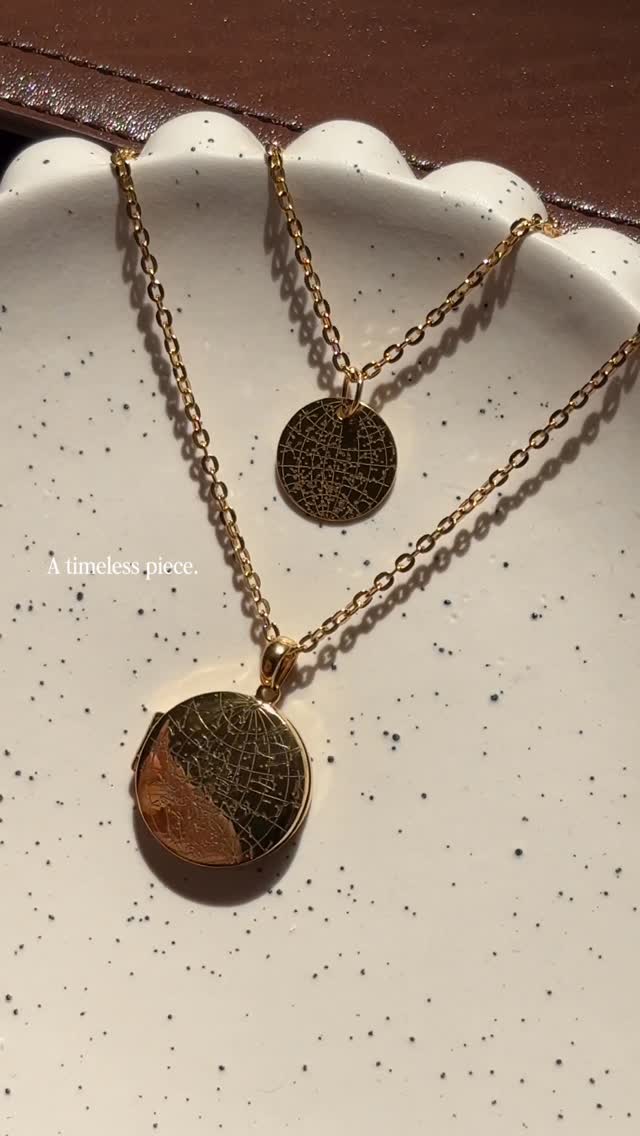 Anúncio de chanellelouisehouston
